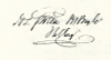 Totten Joseph Gilbert 1271611-100.png